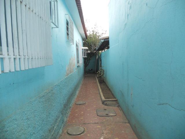 Alugo ótima casa para locação residencial no centro de Nova Iguaçu- RJ - Foto 17
