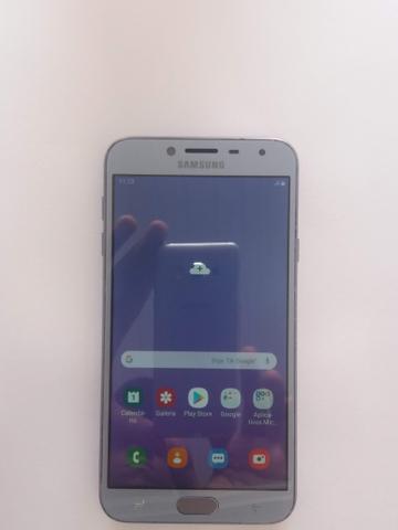 J4 novinho - Foto 2