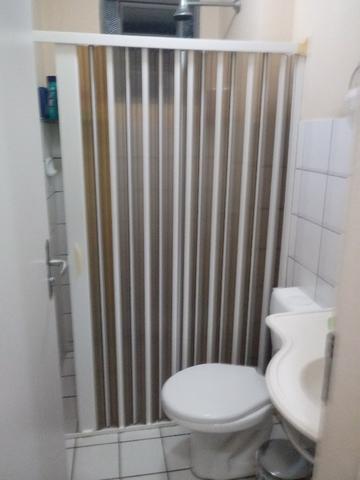 Apartamento - Excelente Localização - Foto 3