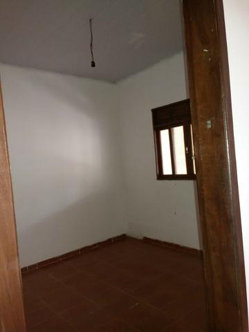 Casa em Nova Almeida - Foto 6