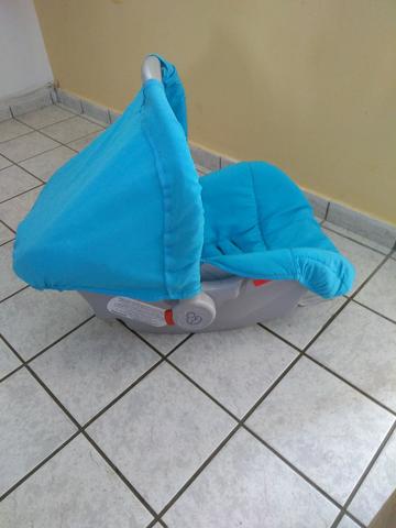 Bebê conforto - Foto 2