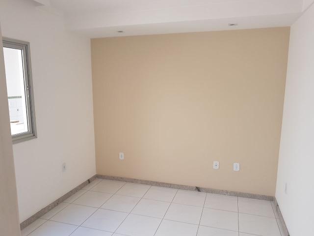 Alugo apartamento Colatina Vila Lenira - Foto 4