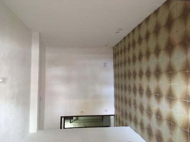 Casa em Itapoã 2 quartos - Foto 6