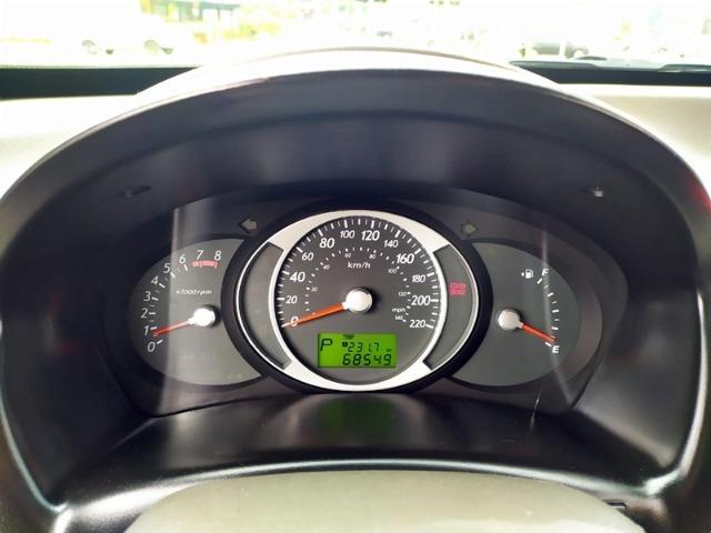 Hyundai - Ipva Total 2020 Pago - Tucson GLS 2.0 Aut. 2016 - Foto 10