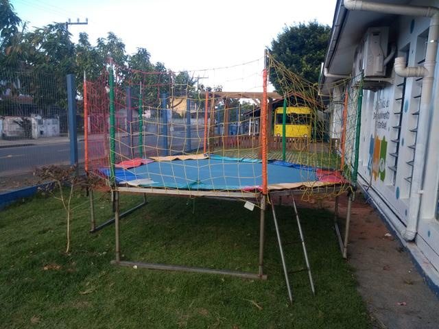 Vendo cama G - Foto 3
