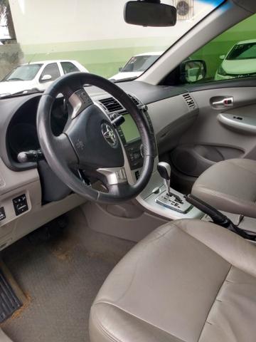 Corolla 2.0 XEI - Foto 5