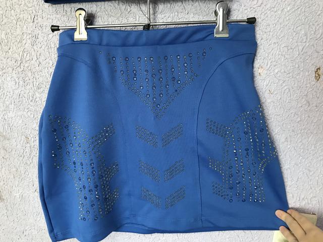 Conjunto - Foto 2