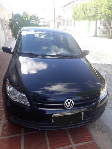 Gol 2009/2010 1.0