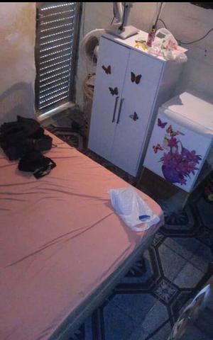 Vendo Casa $ 80.000,00 - Foto 11