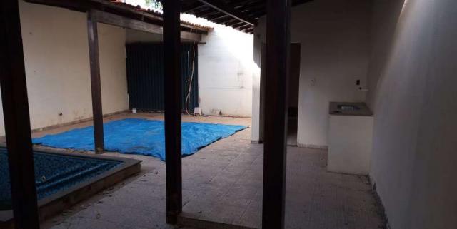 Casa 3 quartos direto com o proprietário - morada nobre, 7732 - Foto 4
