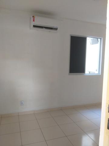 Aluguel de apartamento - Foto 2