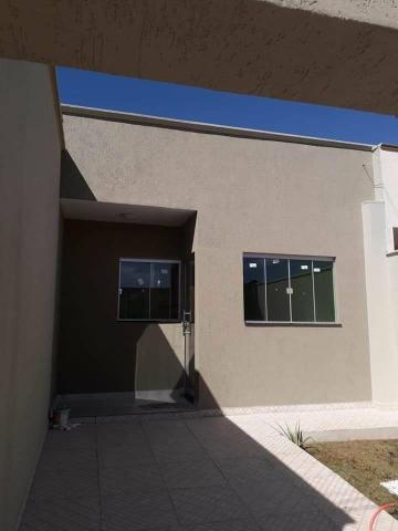 Vende-se uma casa - Foto 2