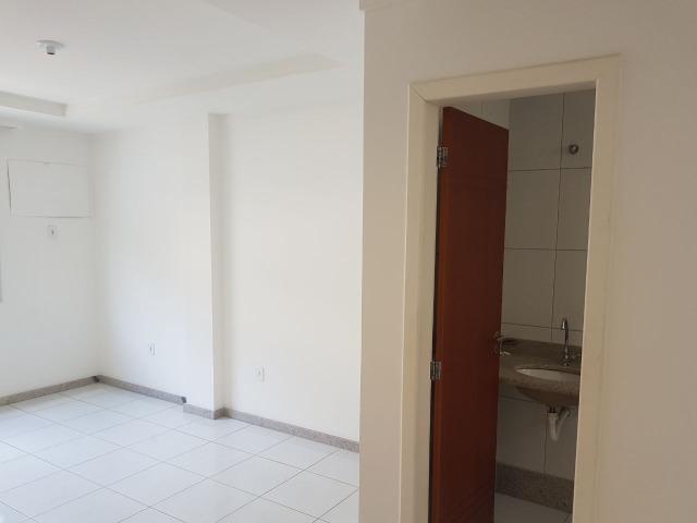 Alugo apartamento Colatina Vila Lenira - Foto 2