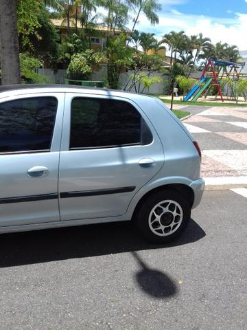 Vendo Celta Prata 2012 - Foto 4
