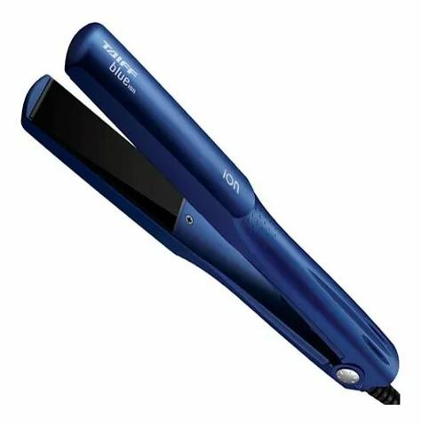 Prancha Taiff ion 200 graus nova