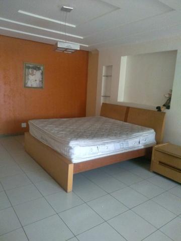 Casa maravilhosa - Foto 3