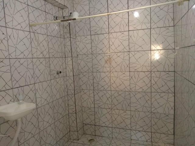 Alugo Casa 2°Andar, Rua Coronel Tupy Caldas 89E - Liberdade - Foto 5