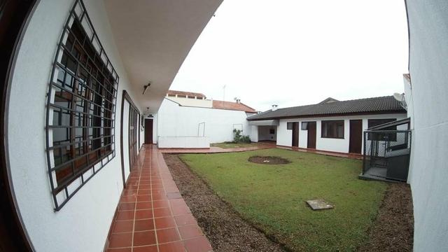 Excelente e ampla casa - Foto 7