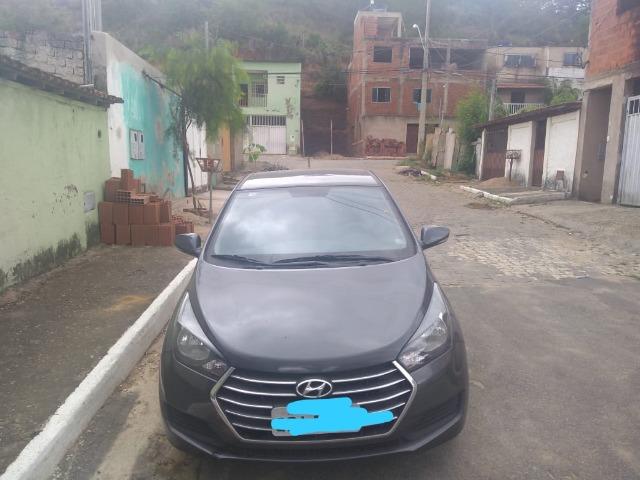 HB20 1.0 Turbo 2019 Abaixo da Tabela - Foto 3