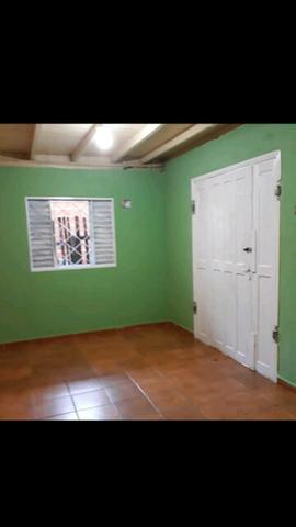 Vende essa casa só venda - Foto 3
