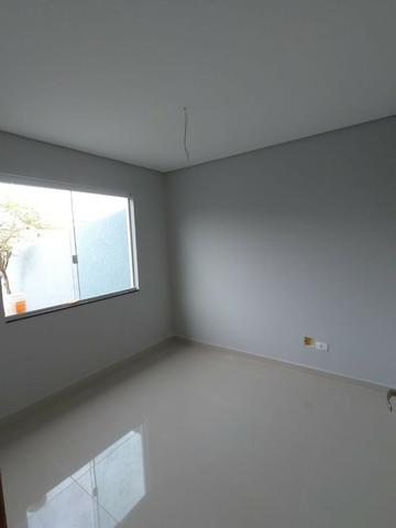 Ótima casa no Ganchinho Financia aceita FGTS - Foto 14