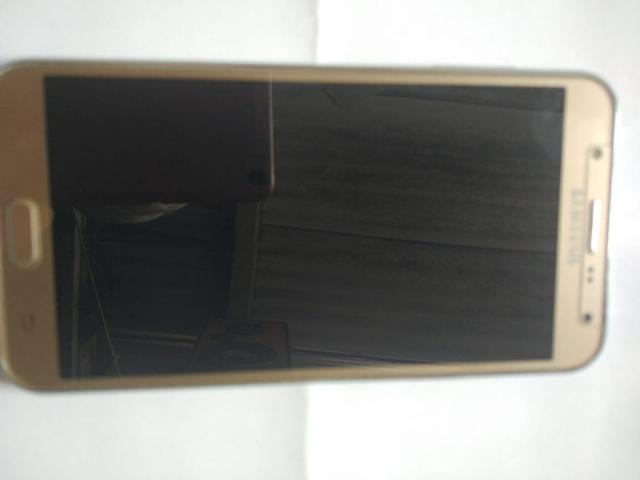 Vendo e não aceito cartão - Foto 4