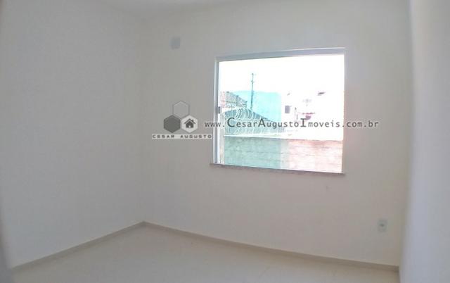 Duplex com 04 quartos em Messejana - Preço de Black Friday! - Foto 5