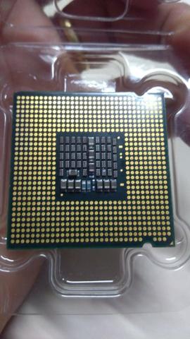 Core 2Quad Q6600 - Foto 2