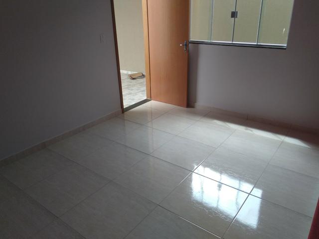 Excelente! Casa Monte Sinai,Anapolis - Foto 12
