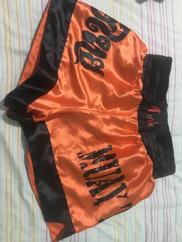 Muay Thai kit - Foto 3