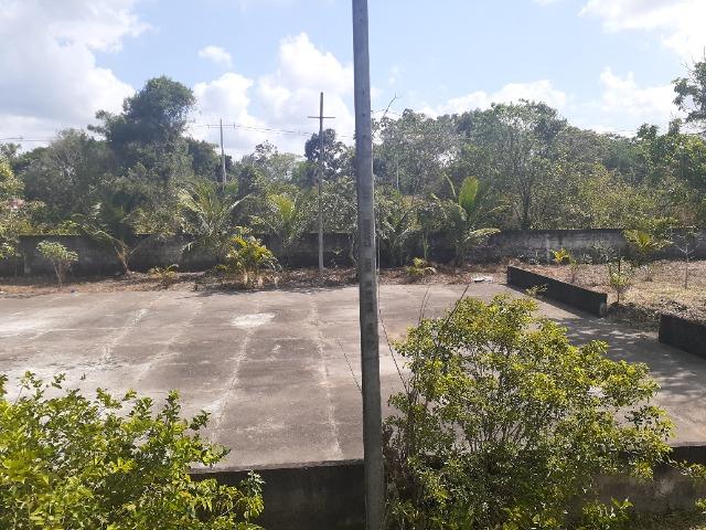Chcara Paraiso Em Aldeia- R$500 a Diaria (exceto feriados) - Foto 11