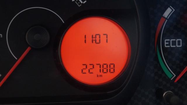 Fiat Palio 1.0 Fire Way - Foto 15