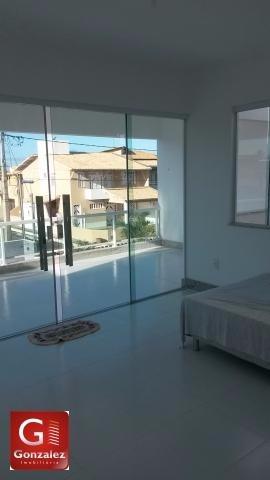 Casa no Cond. Atlantic Beach II para Temporada - Foto 9
