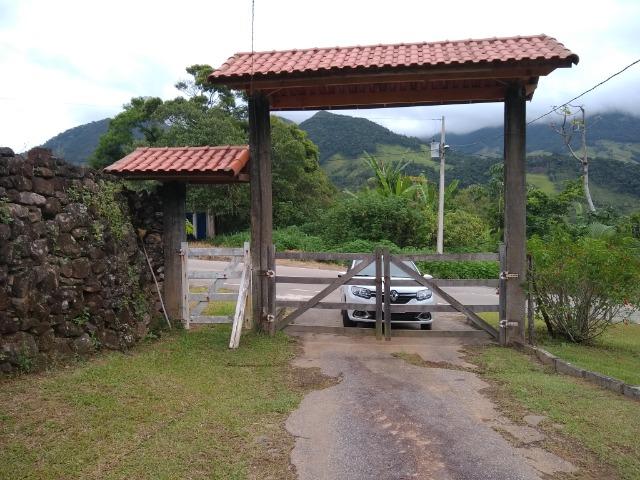 Fazenda de 150 alqueires ou seja 7.200.000 m² em Casimiro de Abreu, RJ - Foto 6