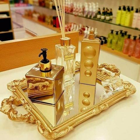 Loja de Cosméticos Shop VG - Franquia - Aceita Carro - Foto 3