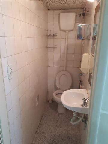 Loja comercial para alugar em Flamengo, cod:lc9102302 - Foto 10