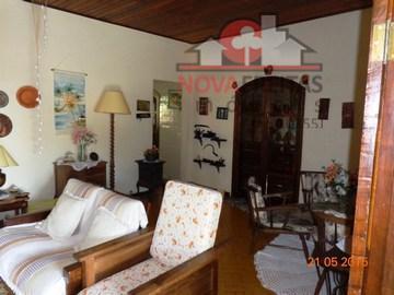 Galpão/depósito/armazém à venda em São francisco, São sebastião cod:AR0069 - Foto 11