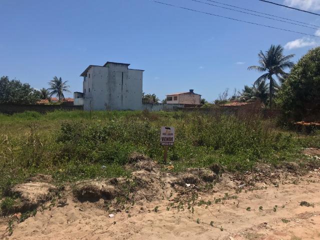 Terreno Redinha Nova - 800m2 - Próximo ao Aquário de Natal - Foto 6