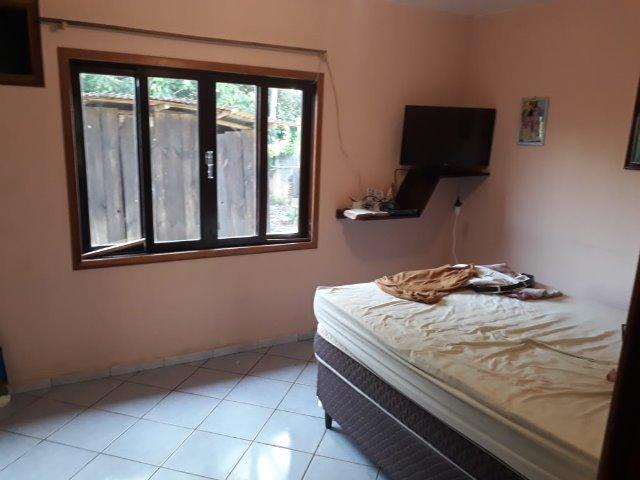 Casa Na Caixa D´Água - Foto 11