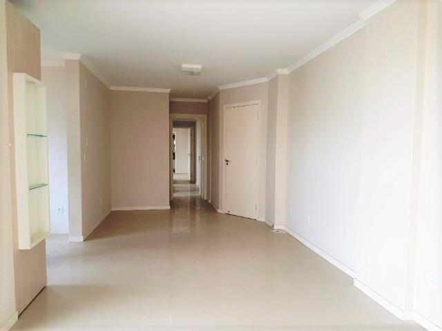 Apartamento próximo do Farol Shopping - Vila Moema - Foto 6