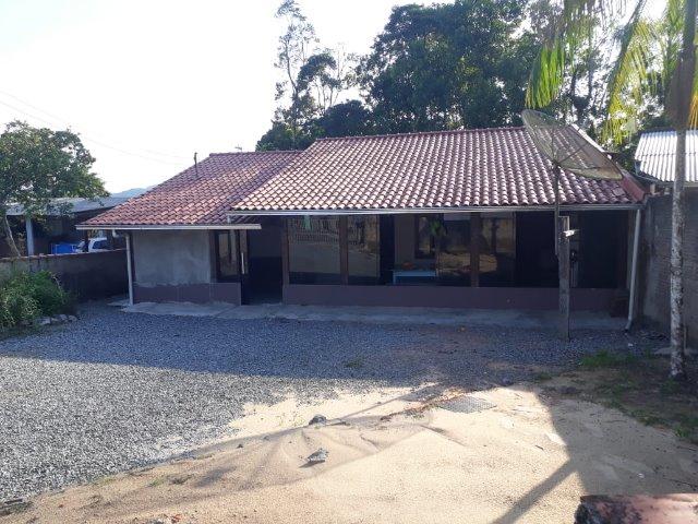 Casa Na Caixa D´Água