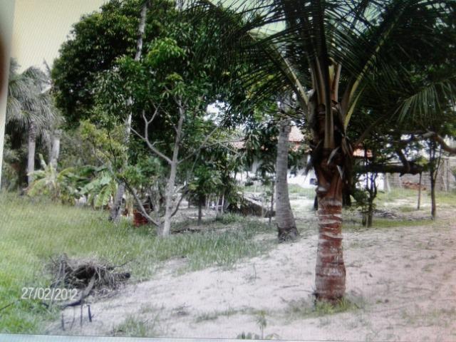 Casa de praia em Ilha Grande do Piauí próximo da praia Pedra do Sal - Foto 6