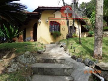 Galpão/depósito/armazém à venda em São francisco, São sebastião cod:AR0069 - Foto 7