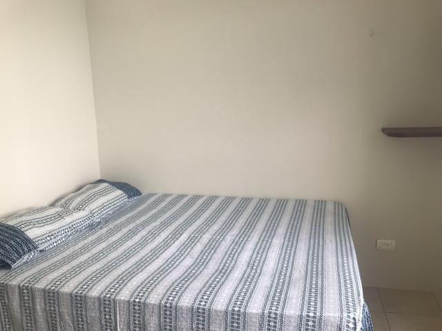 Flat 4 rodas olinda/ Beira Mar - Locday - Foto 11