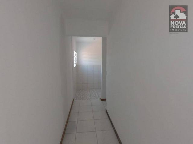 Apartamento à venda com 2 dormitórios cod:AP4209 - Foto 2
