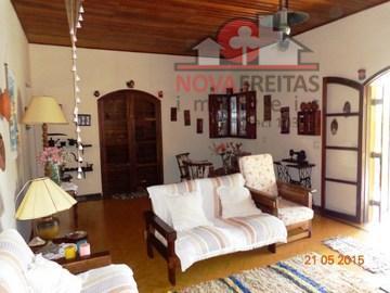 Galpão/depósito/armazém à venda em São francisco, São sebastião cod:AR0069 - Foto 10
