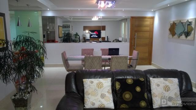 Prédio residencial Diadema centro - Foto 19