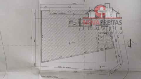 Prédio comercial à venda em Centro, Caraguatatuba cod:PR0037 - Foto 18