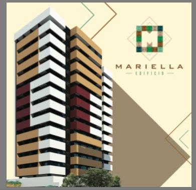 Lançamento Ponta Verde em até 60 meses