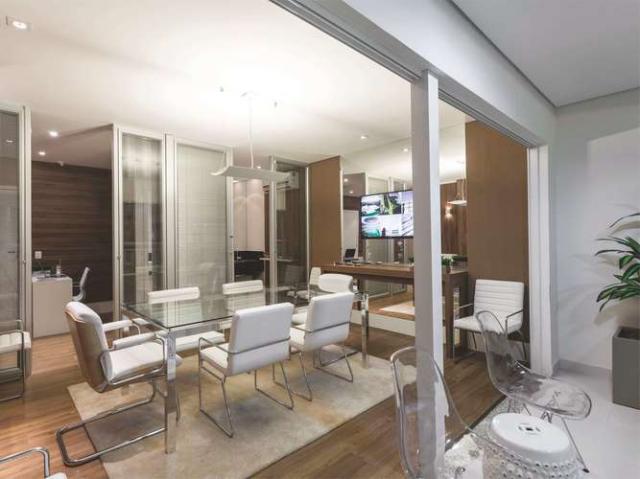 VIA ALAMEDA - 31 a 51m² - Guarulhos, SP - ID15963 - Foto 14